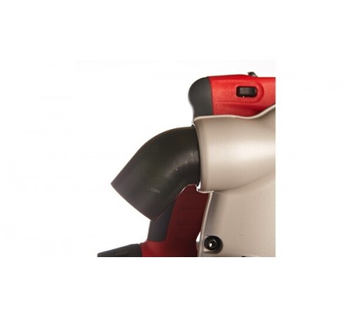 Пила дисковая Milwaukee SCS 65 Q 638051