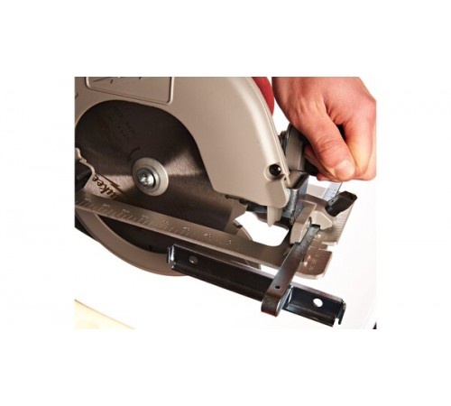 Пила дисковая Milwaukee SCS 65 Q 638051