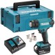 Термопистолет Makita DHG181RT1J