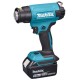 Термопистолет Makita DHG181RT1J