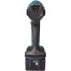 Термопистолет Makita DHG181RT1J