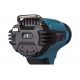 Термопистолет Makita DHG181RT1J