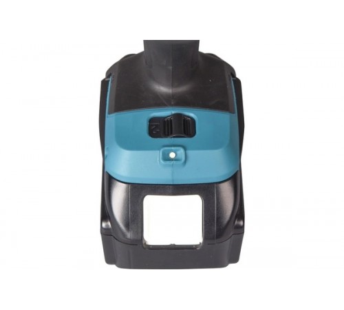 Термопистолет Makita DHG181RT1J