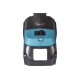 Термопистолет Makita DHG181RT1J