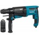 Перфоратор Makita HR2631FT