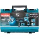 Перфоратор Makita HR2631FT