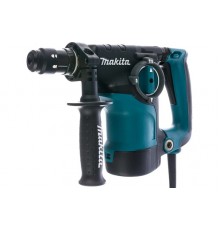 Перфоратор Makita HR2811FT