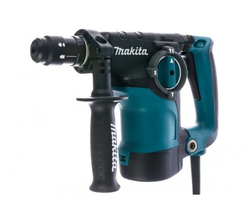 Перфоратор Makita HR2811FT