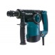 Перфоратор Makita HR2811FT