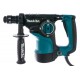 Перфоратор Makita HR2811FT