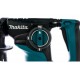 Перфоратор Makita HR2811FT