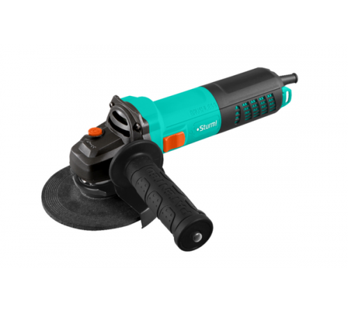 УШМ Sturm! AG9012BE