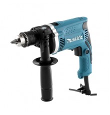 Дрель ударная Makita HP1630K
