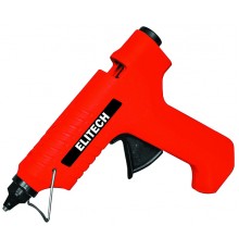 Клеевой пистолет Elitech ПКЛ 080 Е2208.005.00