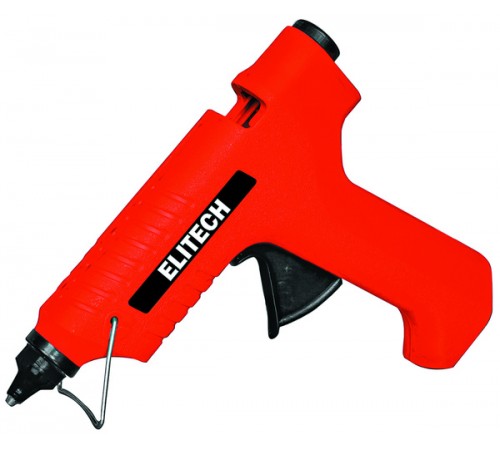 Клеевой пистолет Elitech ПКЛ 080 Е2208.005.00