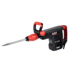 Молоток отбойный ELITECH DH 1518E Е2205.022.01