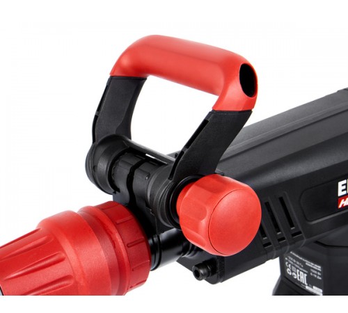 Молоток отбойный ELITECH DH 1518E Е2205.022.01