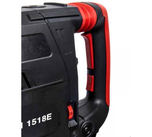 Молоток отбойный ELITECH DH 1518E Е2205.022.01