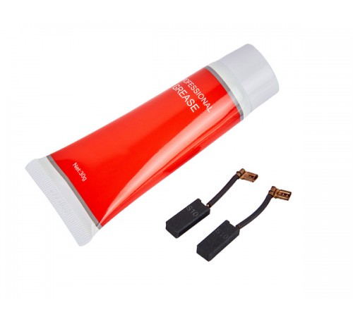 Молоток отбойный ELITECH DH 1518E Е2205.022.01