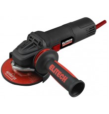 УШМ Elitech AG 1012E E2213.048.00