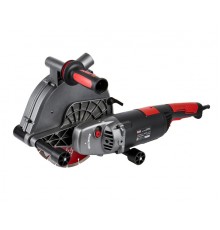 Бороздодел ELITECH WCH 2623E