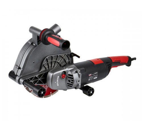 Бороздодел ELITECH WCH 2623E