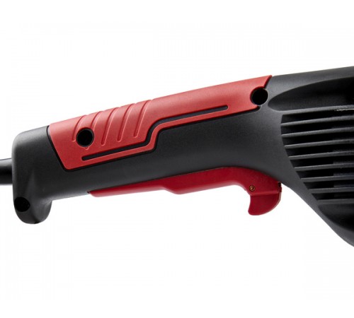 Бороздодел ELITECH WCH 2623E