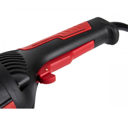 Бороздодел ELITECH WCH 2623E