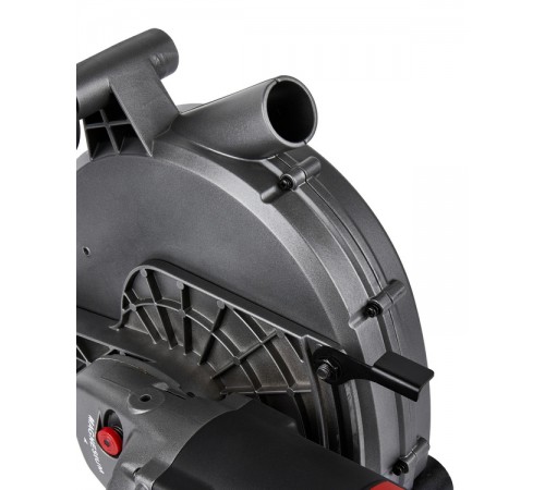 Бороздодел ELITECH WCH 2623E