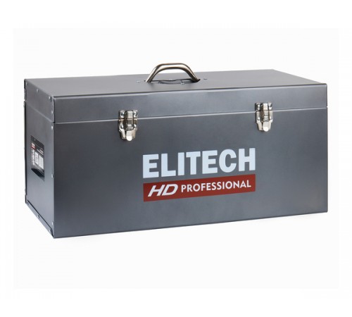 Бороздодел ELITECH WCH 2623E