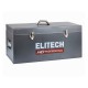Бороздодел ELITECH WCH 2623E