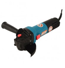 УШМ Sturm! AG90121P "профи"