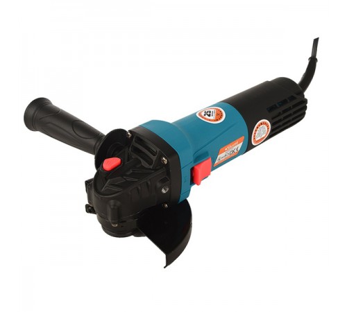 УШМ Sturm! AG90121P "профи"