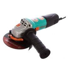 УШМ Sturm! AG9012TE