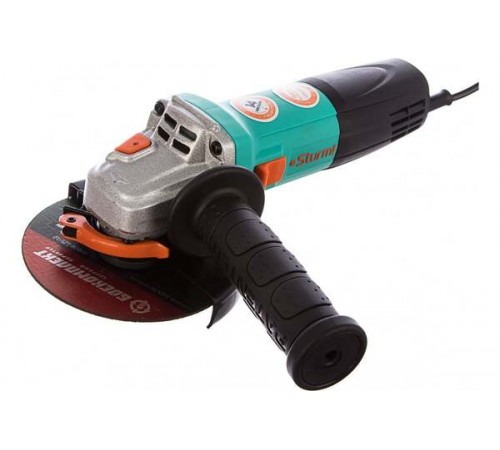 УШМ Sturm! AG9012TE