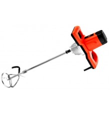 Дрель-миксер Elitech МС 110Э E2208.008.01