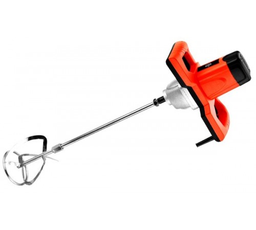 Дрель-миксер Elitech МС 110Э E2208.008.01