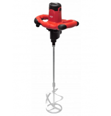 Дрель-миксер Elitech МС 1400Э2 E2208.016.01