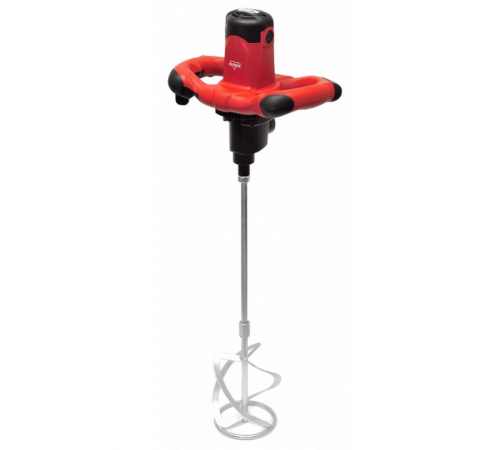 Дрель-миксер Elitech МС 1400Э2 E2208.016.01