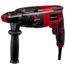 Перфоратор Einhell TC-RH 620 4F