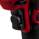 Перфоратор Einhell TC-RH 620 4F