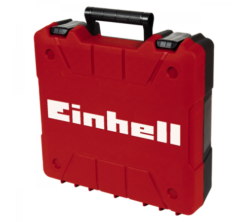 Перфоратор Einhell TC-RH 620 4F