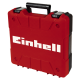 Перфоратор Einhell TC-RH 620 4F