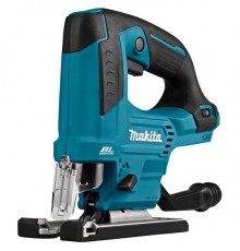 Лобзик Makita JV103DZ