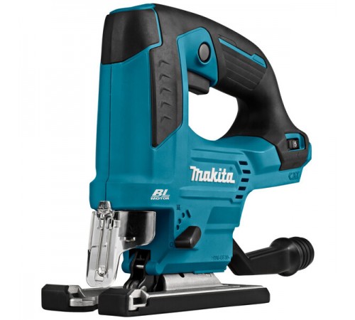 Лобзик Makita JV103DZ