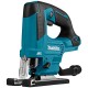 Лобзик Makita JV103DZ