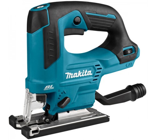 Лобзик Makita JV103DZ