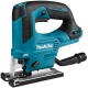 Лобзик Makita JV103DZ