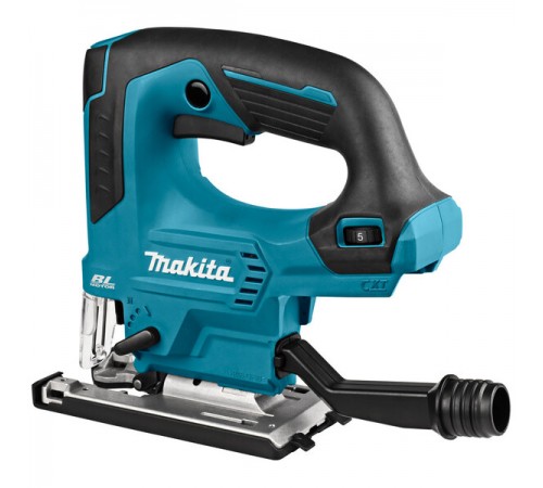 Лобзик Makita JV103DZ