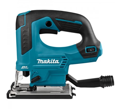 Лобзик Makita JV103DZ
